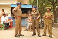 Ragalaipuram Tamil Movie Stills