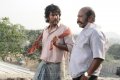 Ragalaipuram Movie Stills