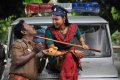 Ragalaipuram Movie Stills