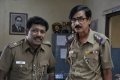 Ragalaipuram Movie Stills