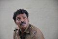 Karunas in Ragalaipuram Movie Stills