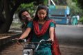 Ragalaipuram Movie Stills