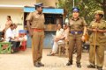 Ragalaipuram Movie Stills