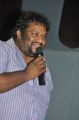 Srikanth Deva at Ragalaipuram Press Meet Stills