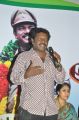 Karunas at Ragalaipuram Press Meet Stills