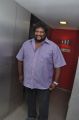 Srikanth Deva at Ragalaipuram Press Meet Stills