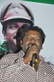 Karunas at Ragalaipuram Press Meet Stills