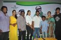 Ragalaipuram Movie Press Meet Stills