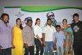 Ragalaipuram Movie Press Meet Stills