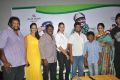 Ragalaipuram Movie Press Meet Stills