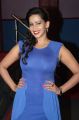 Actress Sanjana Singh at Ragalaipuram Trailer Launch Photos