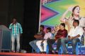 Ragalaipuram Trailer Launch Stills