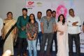 Ragam Short Film Launch Stills