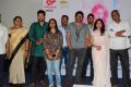 Ragam Short Film Launch Stills