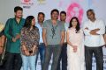 Ragam Short Film Launch Stills