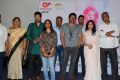 Ragam Short Film Launch Stills