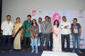 Ragam Short Film Launch Stills