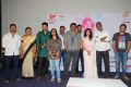 Ragam Short Film Launch Stills