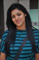 Ragana New Actress Pics