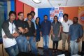 Ragasiya Police Badava Gopi 911 Launch