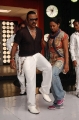 Raghava Lawrence in Kanchana Movie Stills