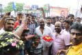 Actor Raghava Lawrence Inaugurated Flamingo Tour & Travels Photos