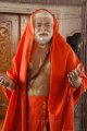 Ravindra Gopal in Raghavendra Mahatyam Movie Stills