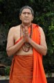 Mannava Balayya in Raghavendra Mahatyam Movie Stills