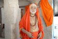 Ravindra Gopal in Raghavendra Mahatyam Movie Stills