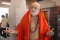 Ravindra Gopal in Raghavendra Mahatyam Movie Stills