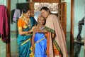 Raghavendra Mahatyam Movie Stills