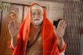 Raghavendra Mahatyam Movie Stills