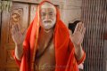 Ravindra Gopal in Raghavendra Mahatyam Movie Stills