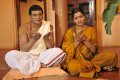 Raghavendra Mahatyam Movie Stills