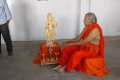 Raghavendra Mahatyam Movie Stills