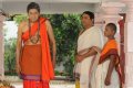 Raghavendra Mahatyam Movie Stills