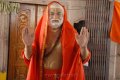 Ravindra Gopal in Raghavendra Mahatyam Movie Stills