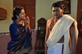 Raghavendra Mahatyam Movie Stills