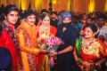 Raghu Kunche Daughter Wedding Photos