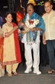 Raghupathi Venkaiah Naidu Movie Audio Launch Stills