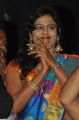 Vahini @ Raghupathi Venkaiah Naidu Movie Audio Launch Stills