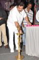 Dasari Narayana Rao @ Raghupathi Venkaiah Naidu Movie Audio Launch Stills