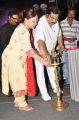 Raghupathi Venkaiah Naidu Movie Audio Launch Stills