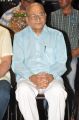 K.Viswanath @ Raghupathi Venkaiah Naidu Movie Audio Launch Stills