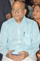 K.Viswanath @ Raghupathi Venkaiah Naidu Movie Audio Launch Stills