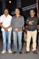 Raghupathi Venkaiah Naidu Movie Audio Launch Stills