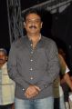 Raghupathi Venkaiah Naidu Movie Audio Launch Stills