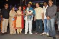 Raghupathi Venkaiah Naidu Movie Audio Launch Stills