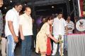 Raghupathi Venkaiah Naidu Movie Audio Launch Stills