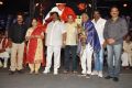 Raghupathi Venkaiah Naidu Movie Audio Launch Stills